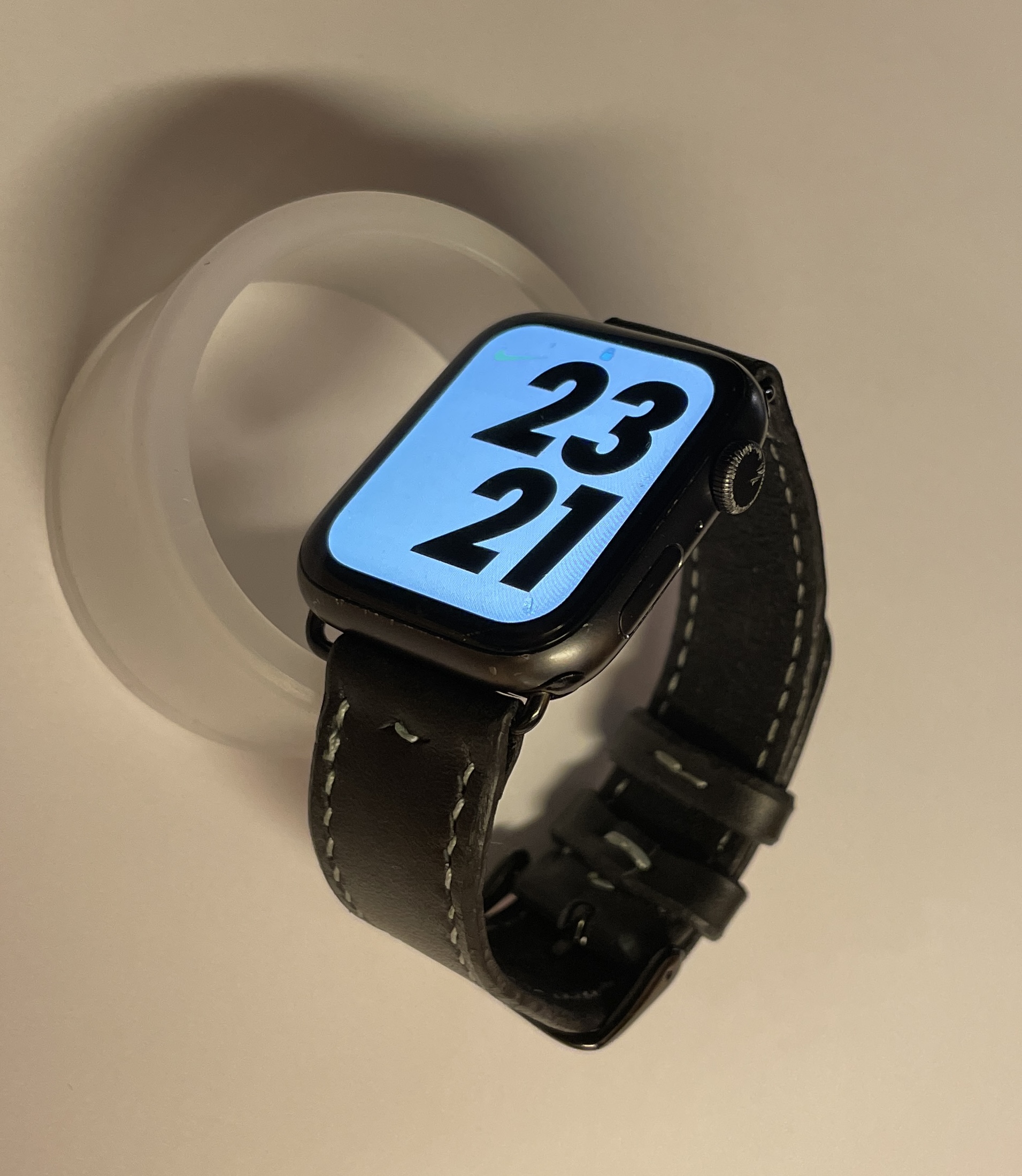 Apple Watch Strap